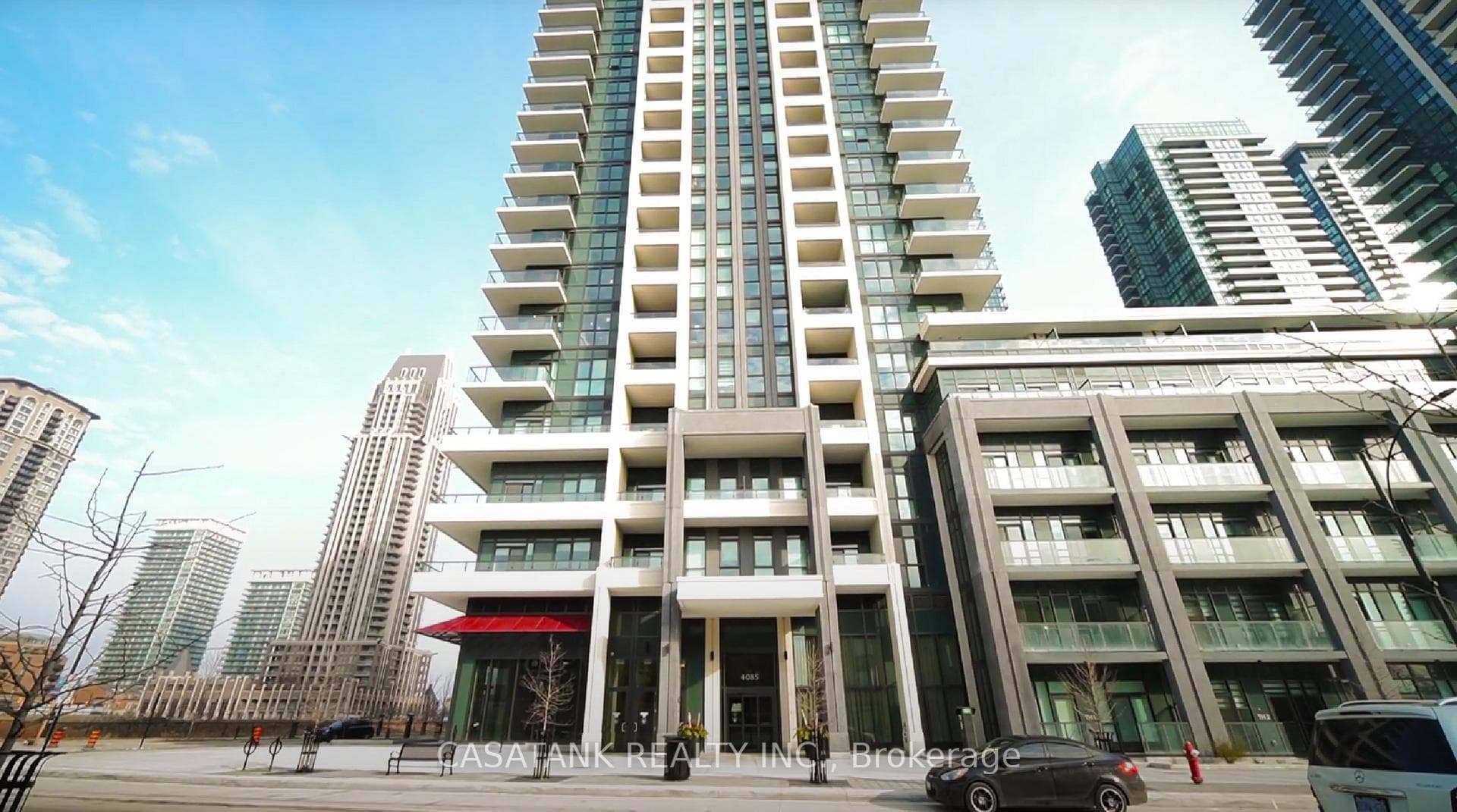 4085 Parkside Village Drive Unit 530 photo 1