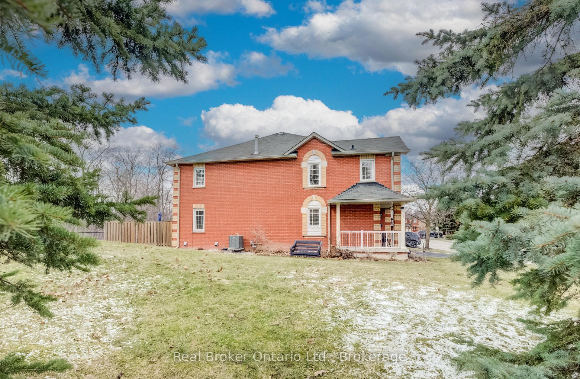 2022 ATKINSON Drive Unit 22 photo 43