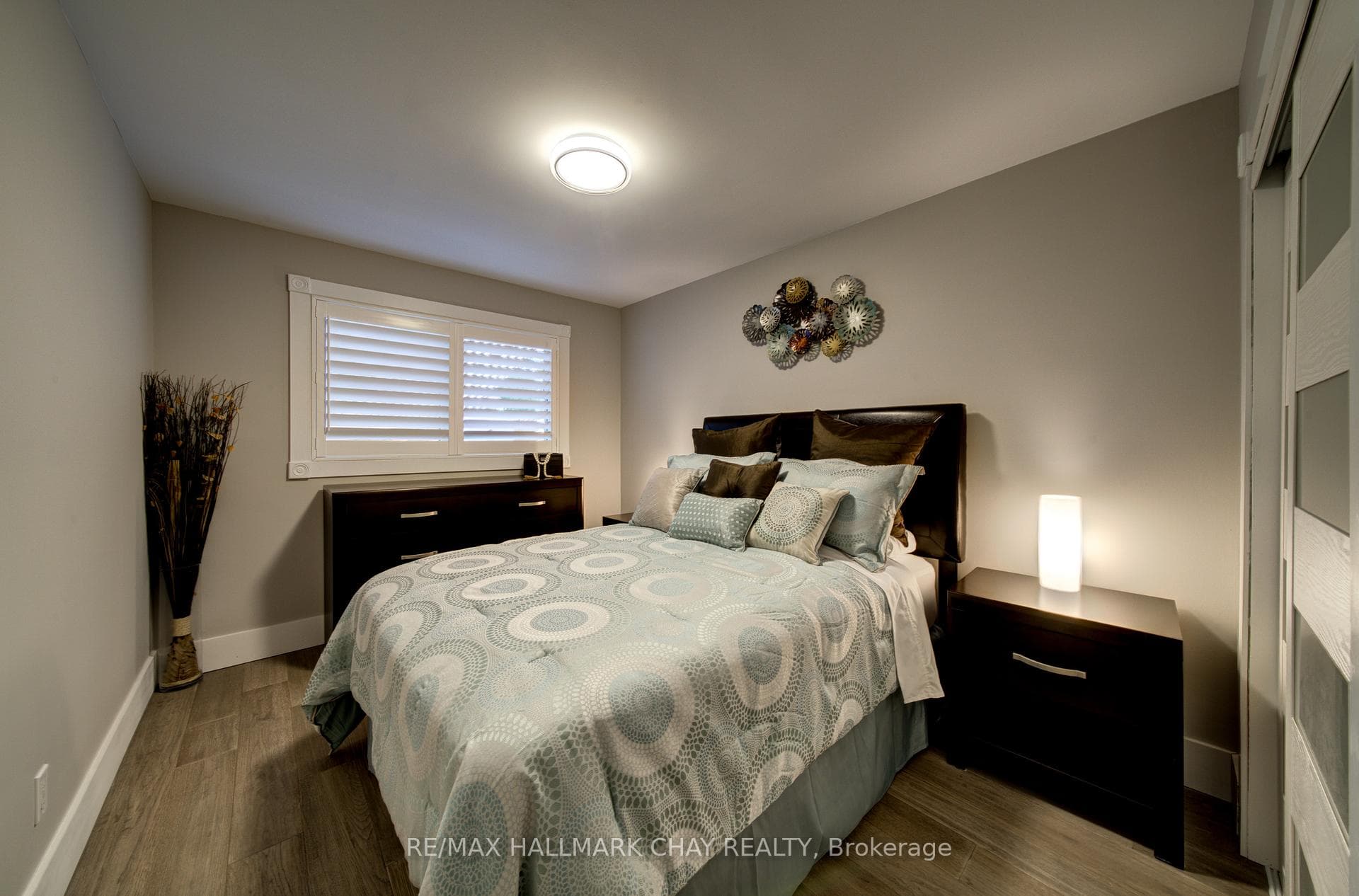 247 St. Vincent Street photo 18
