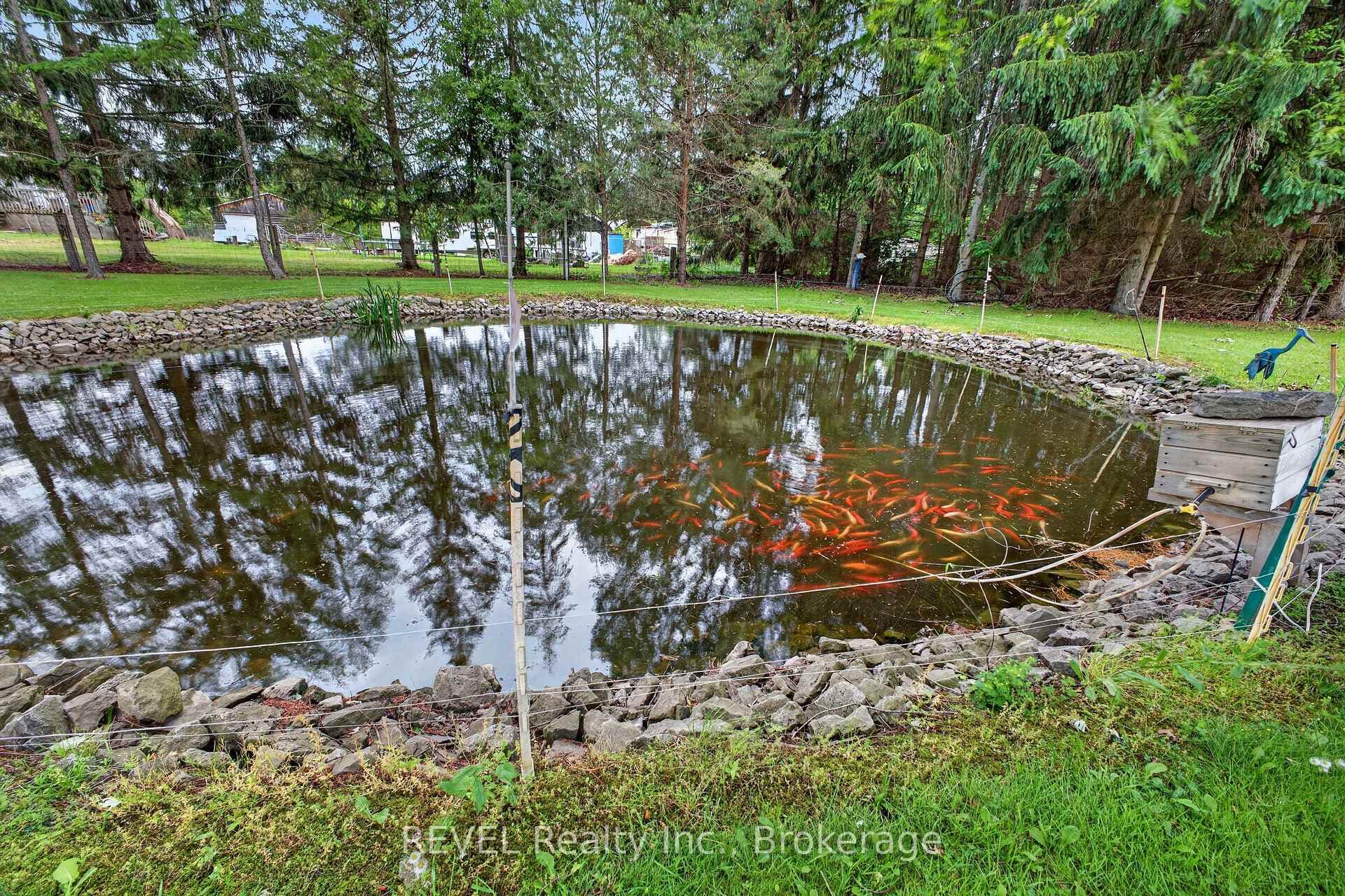 43956 Hwy 3 N/A photo 45