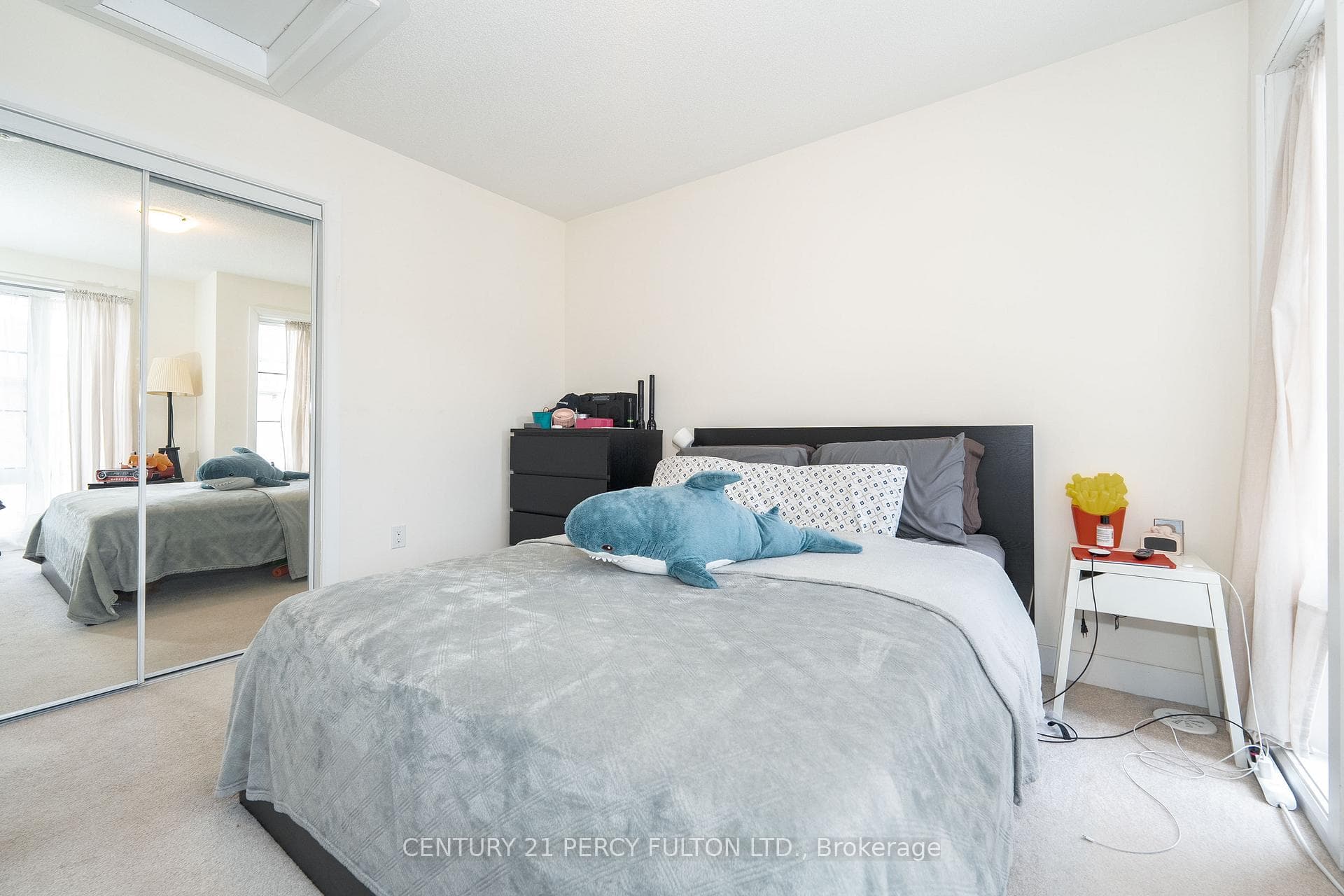 26 Pallock Hill Way photo 30