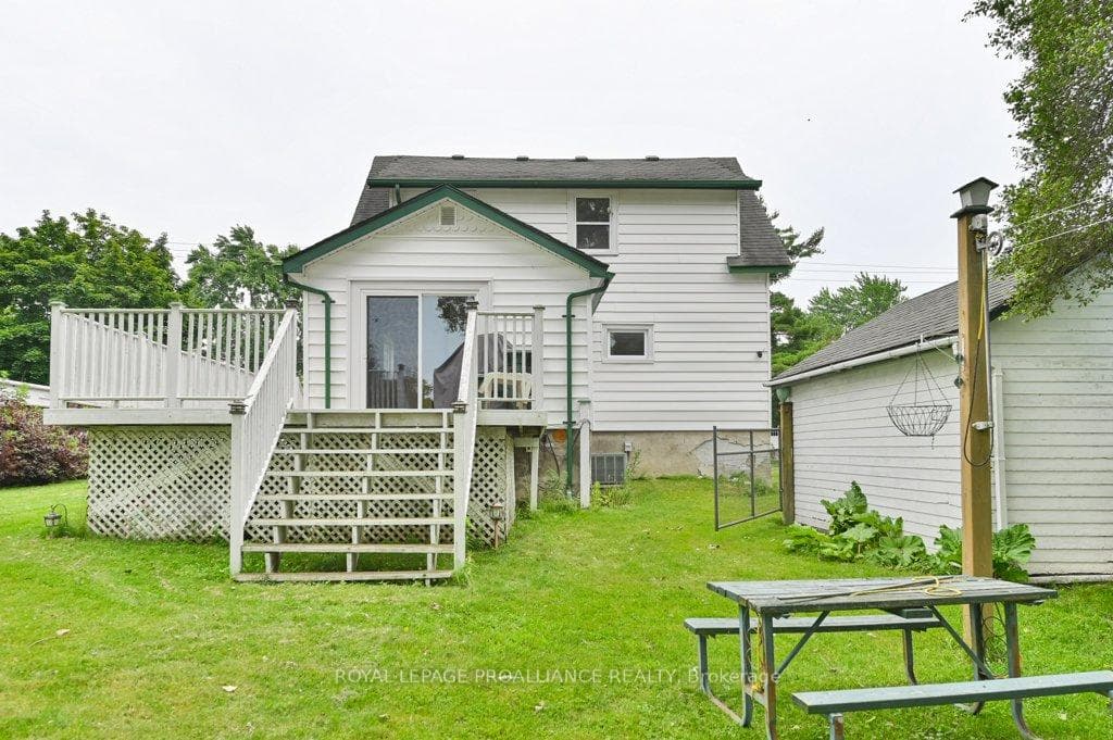 264 Victoria Avenue photo 26