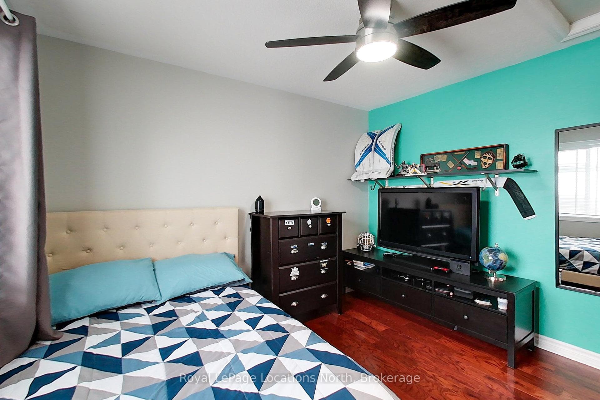 32 Birchwood Court photo 15