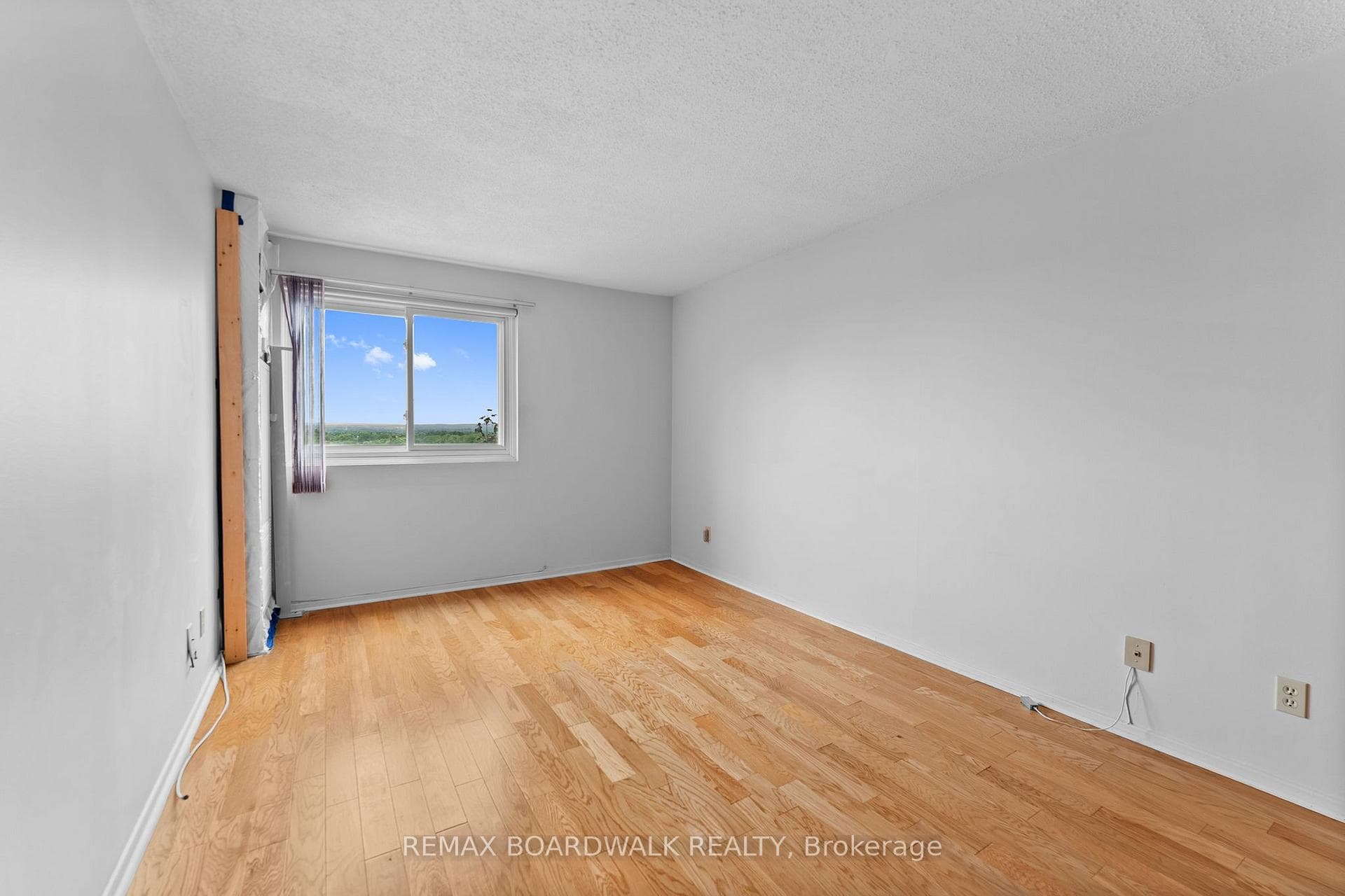 1599 Lassiter Terrace Unit 503 photo 17