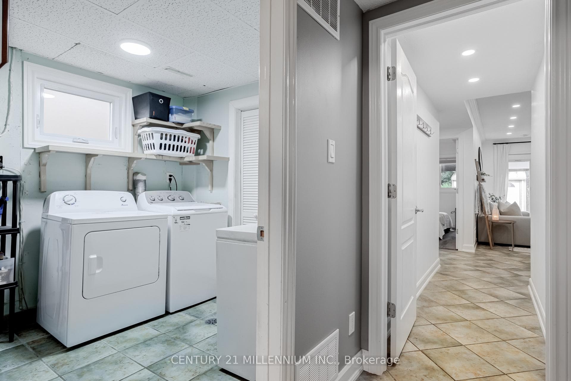 163 Harold Street photo 35