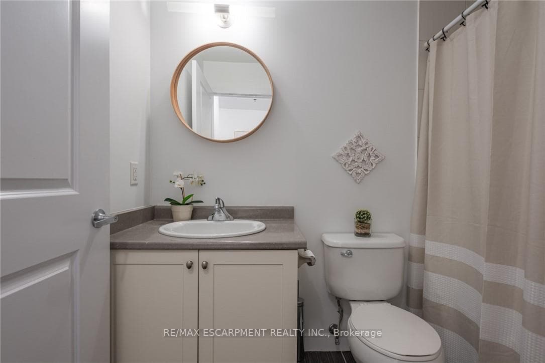 5317 Upper Middle Road Unit 316 photo 19