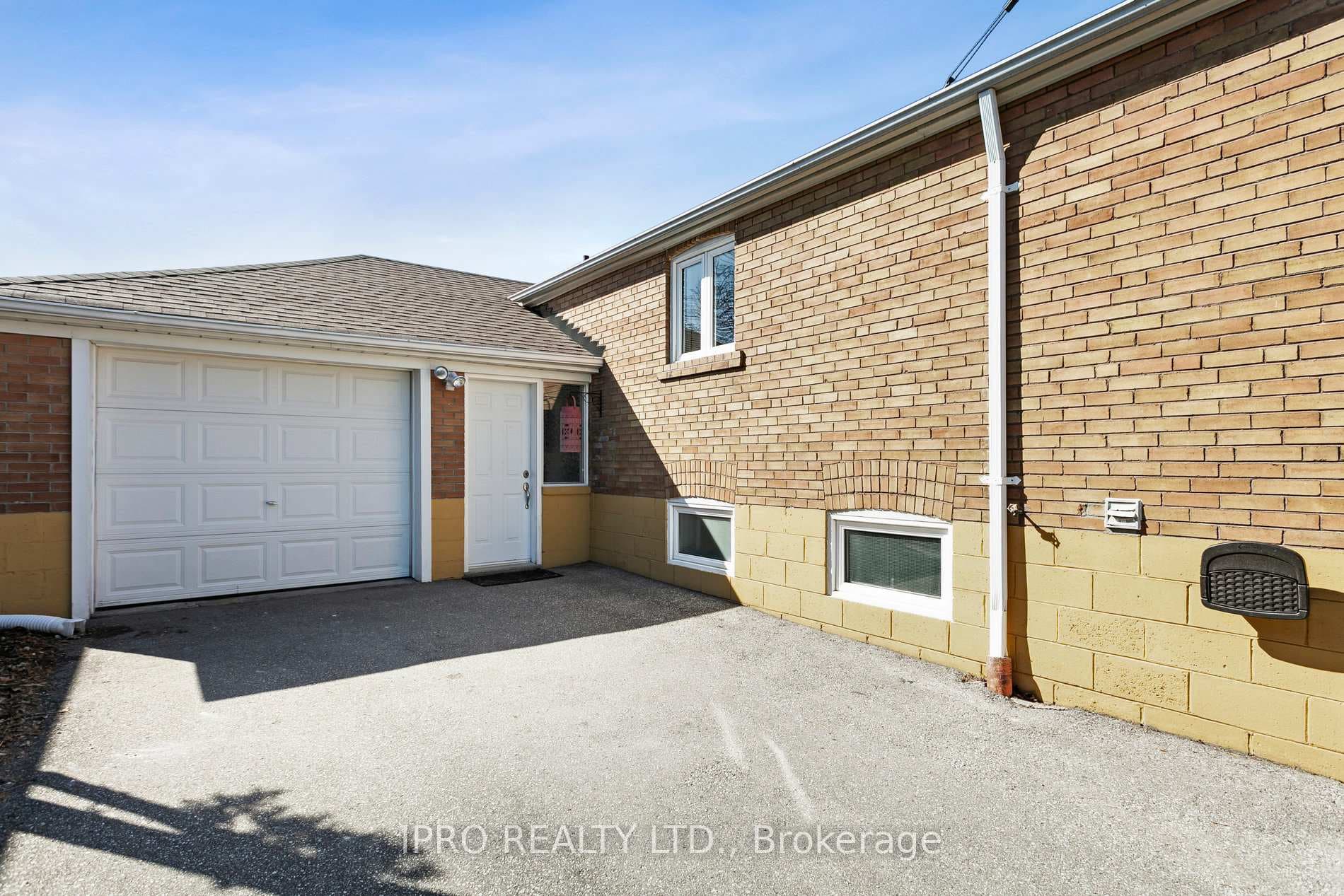 24 Crosland Drive photo 44