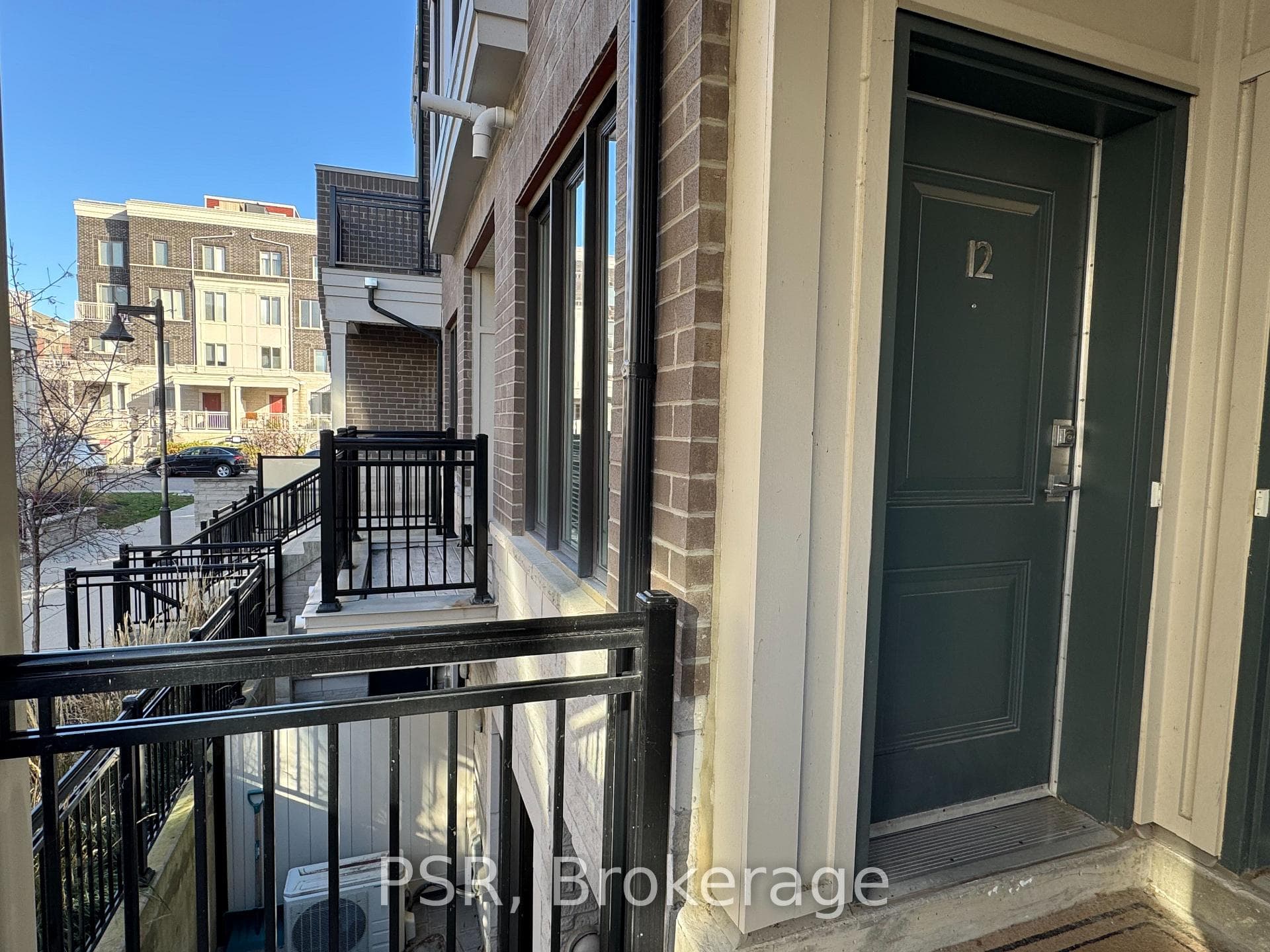 130 Long Branch Avenue Unit 12 photo 25