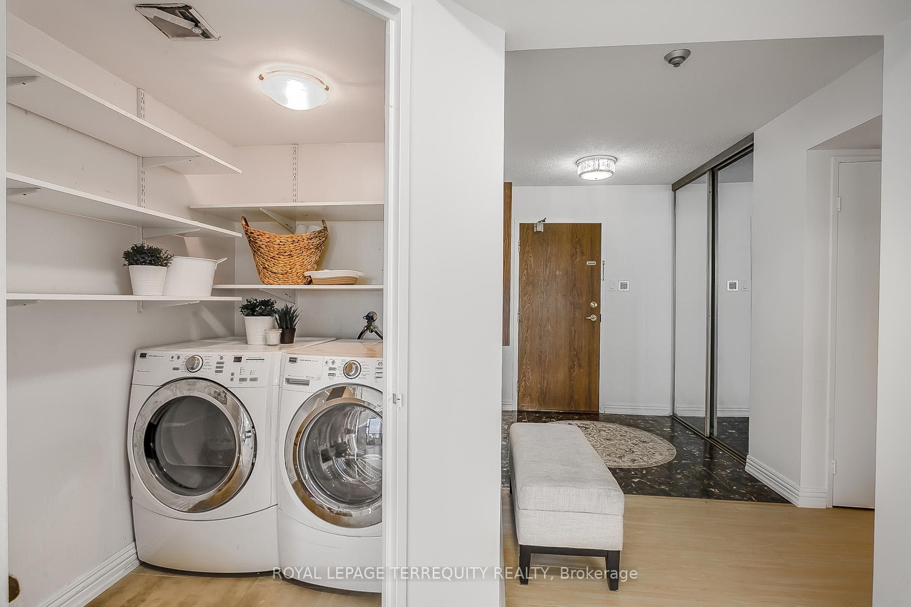 330 Alton Towers Circle Unit 1604 photo 16