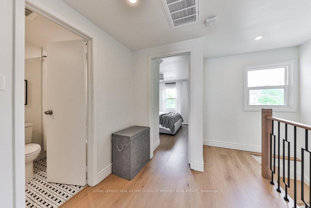 65 Normandy Place photo 18