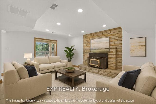 315 Stephanie Boulevard photo 31