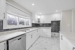 224 Hampton Heath Road photo 8