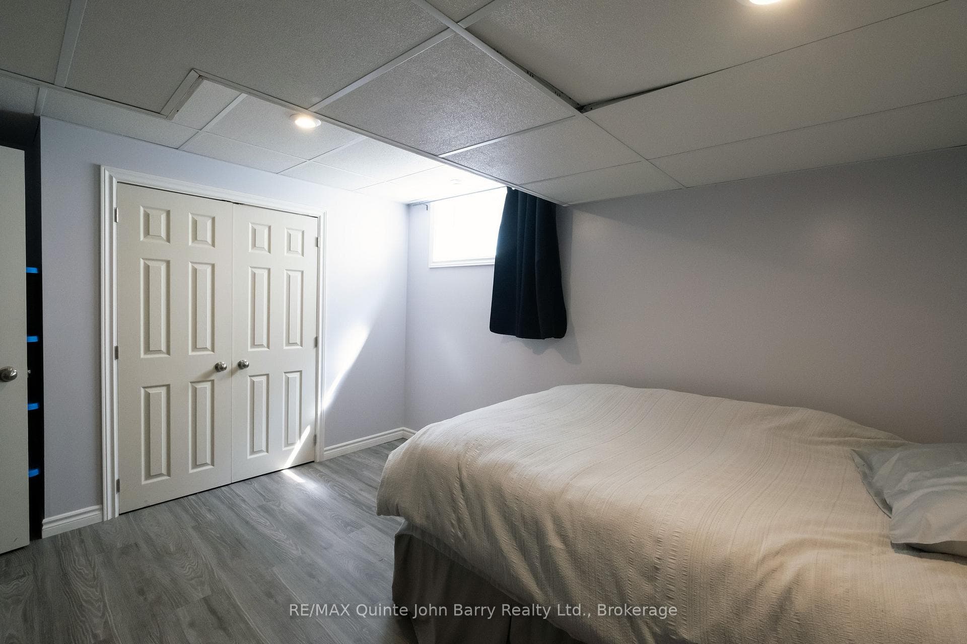 152 Nicholas Street photo 22