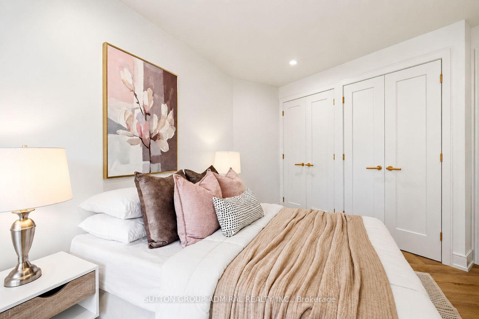 7250 Yonge Street Unit 311 photo 18