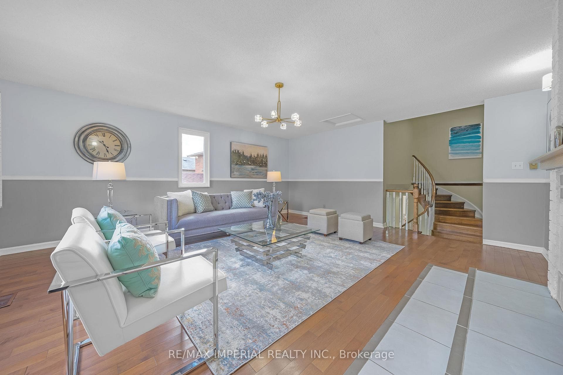 26 Marion Crescent photo 19