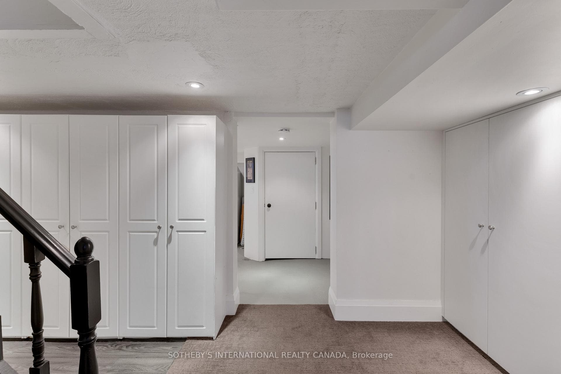 79 Willingdon Boulevard photo 40