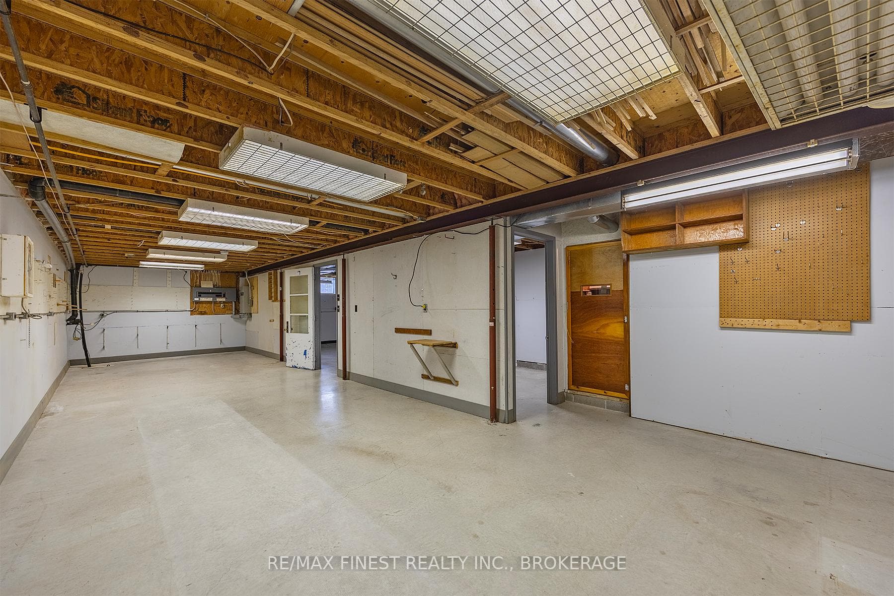 117 County Road 17 N/A photo 31