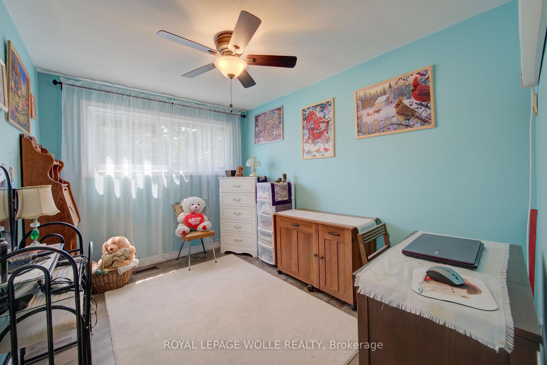 99 Highman Avenue photo 42