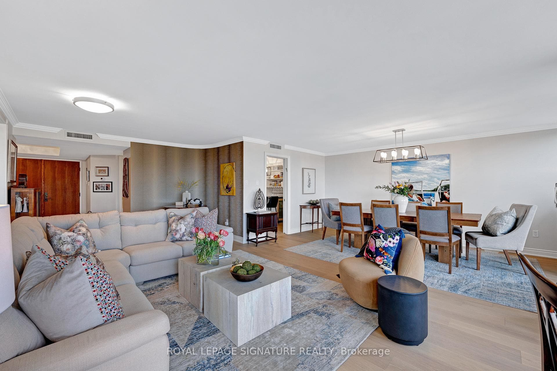 3900 Yonge Street Unit 504 photo 6