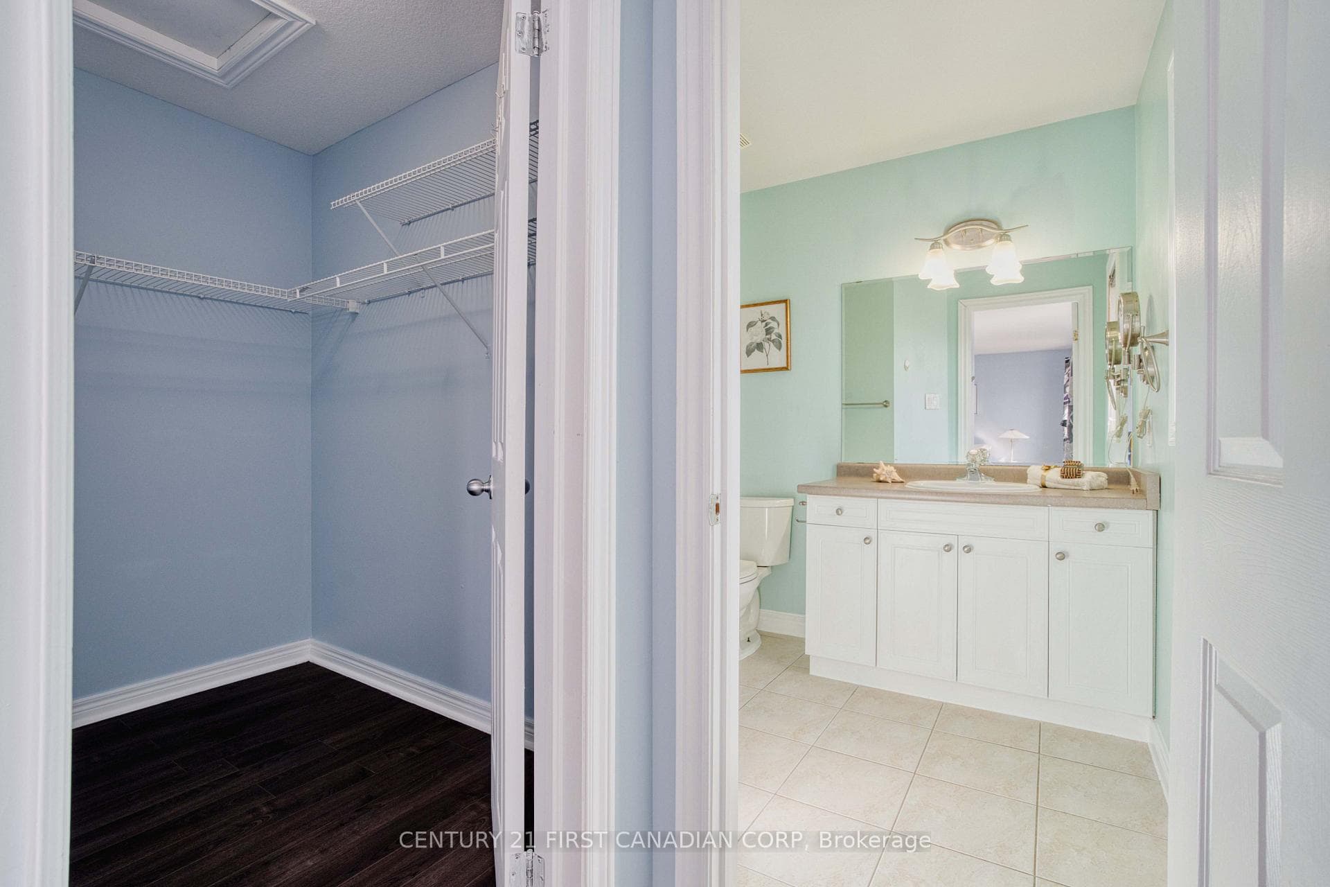 89 Mctaggart Court photo 22