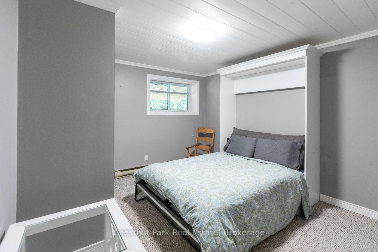 1126 Eveleigh Road photo 23