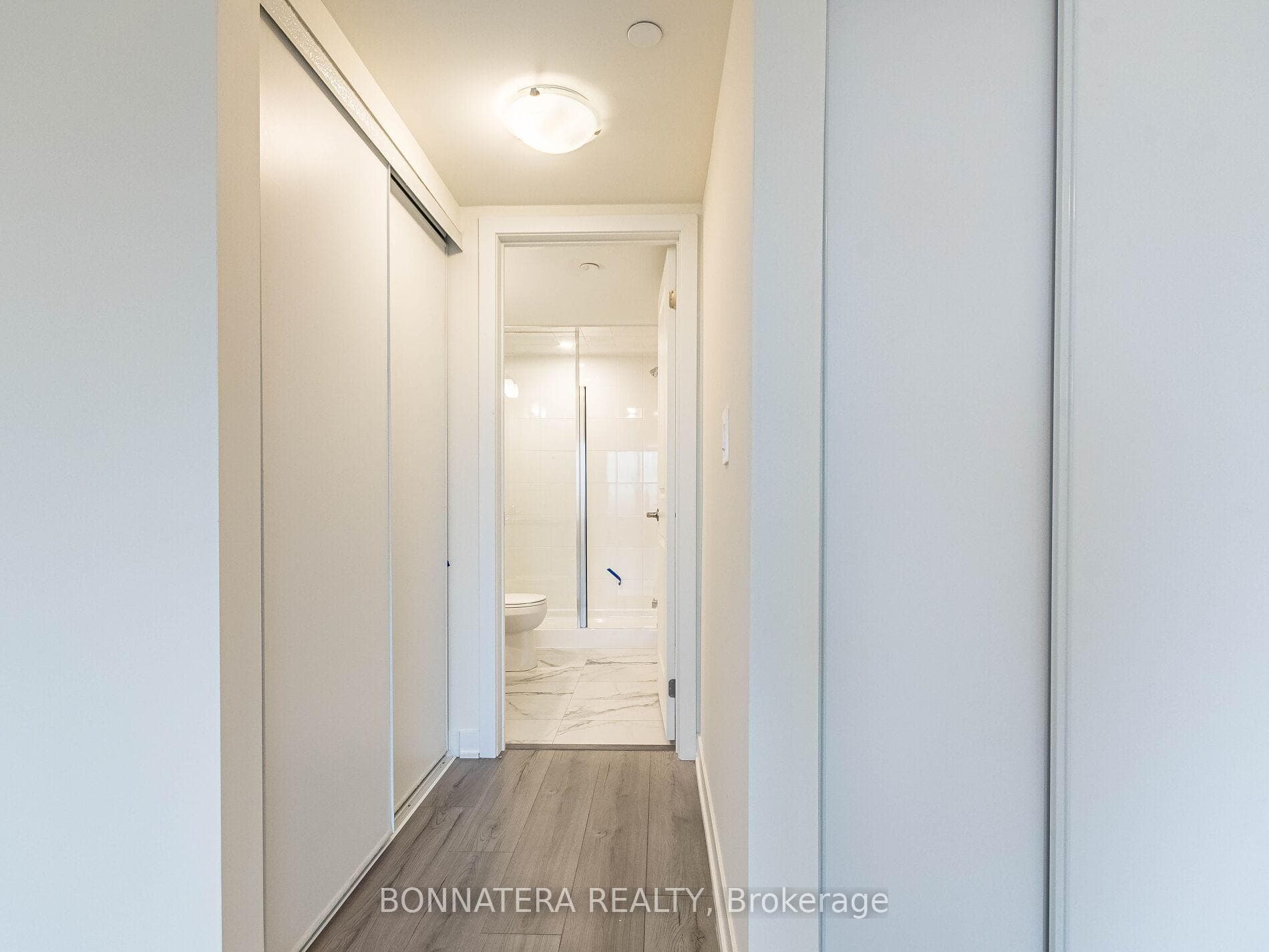1695 Dersan Street Unit 303 photo 25