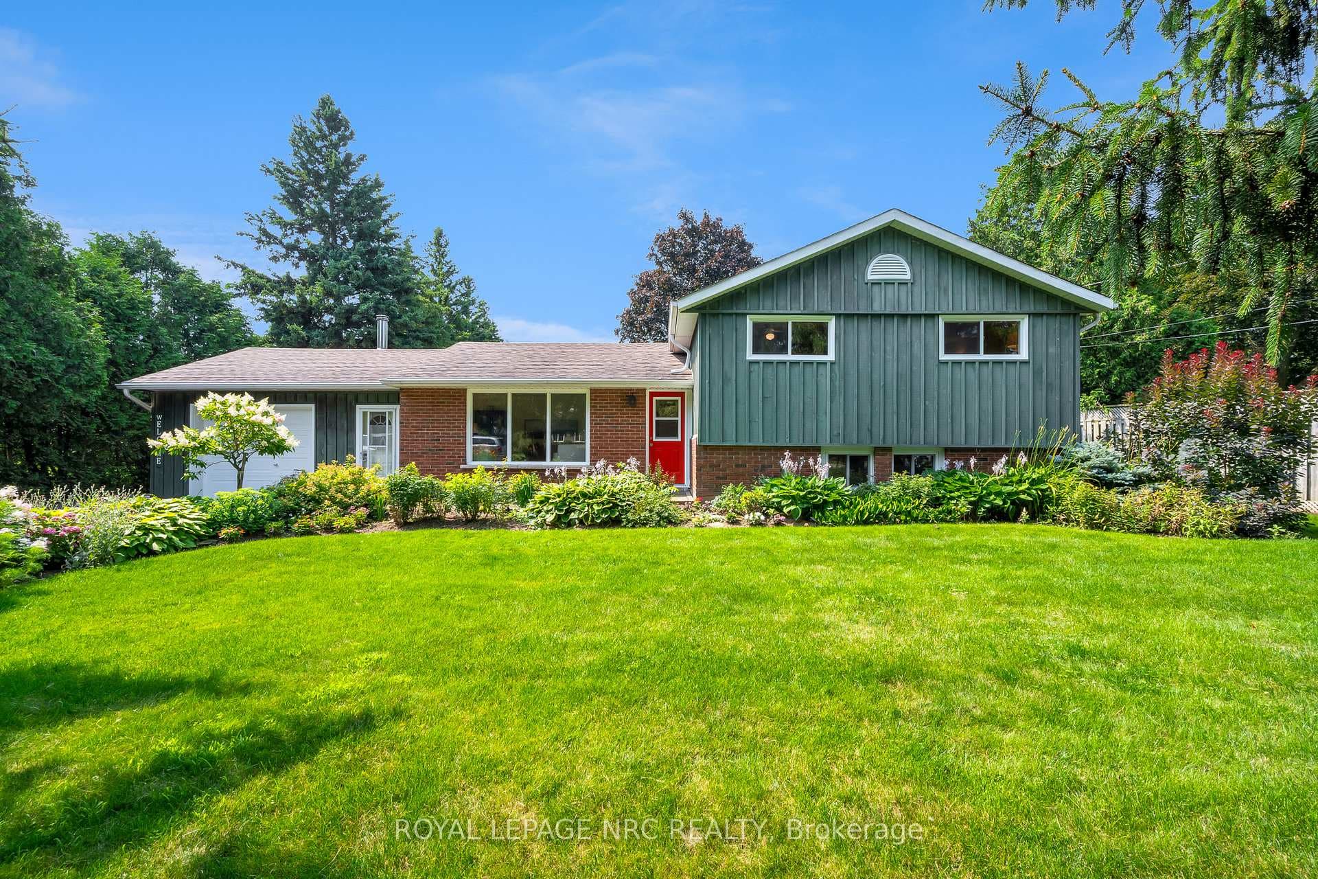 228 Ridge Road photo 2