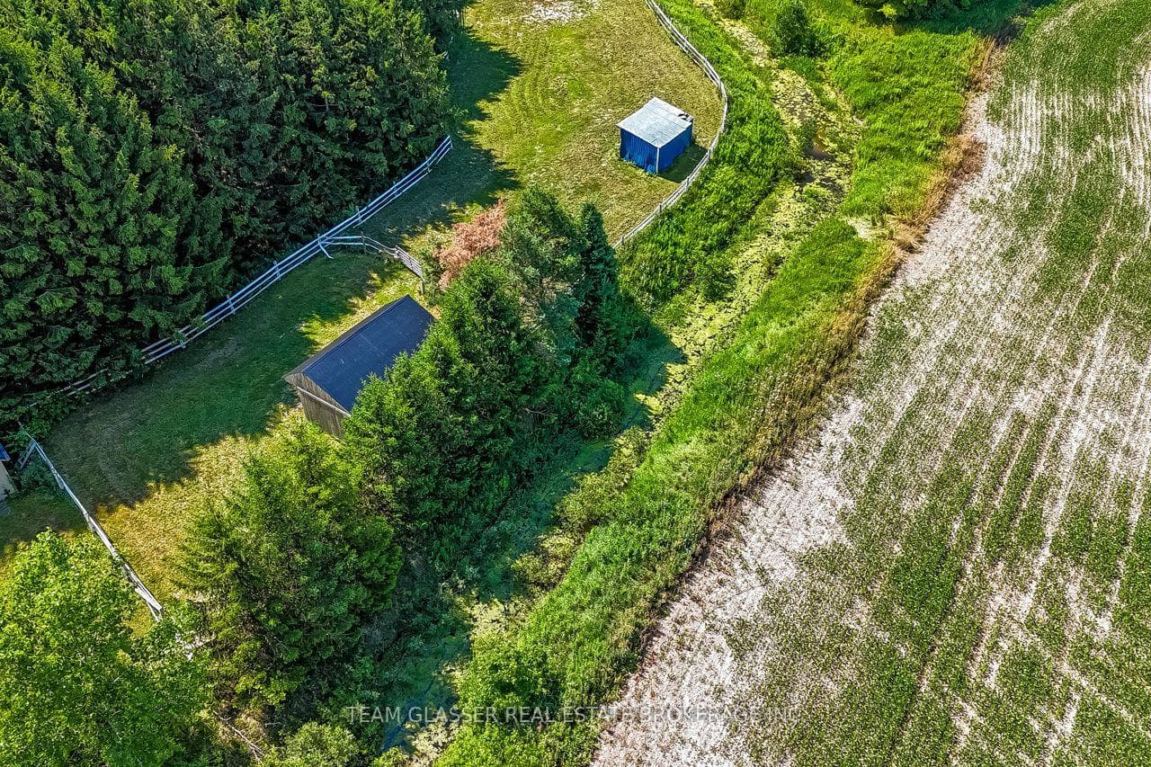 23999 Mayfair Road photo 6