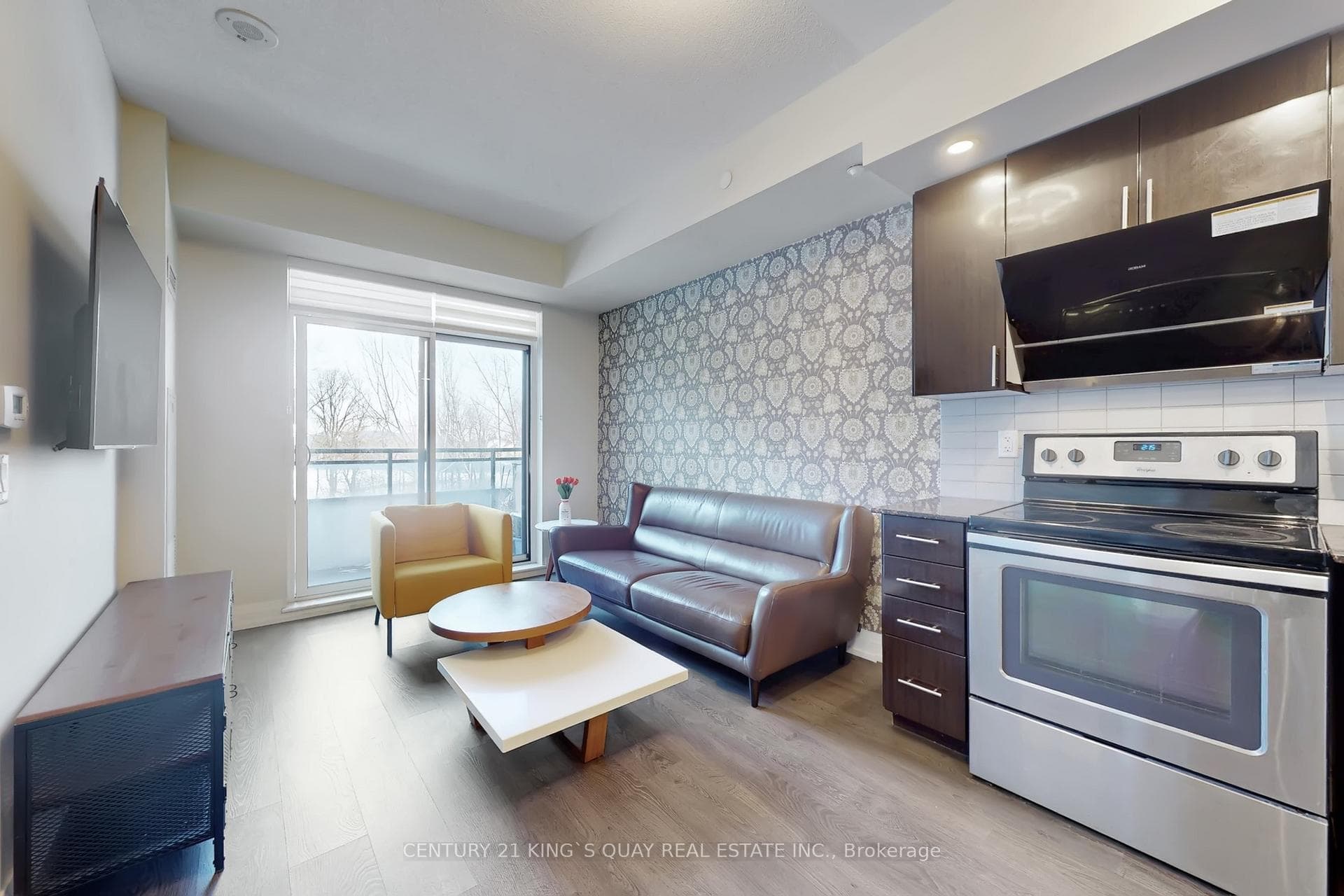 7890 Bathurst Street Unit 308 photo 8