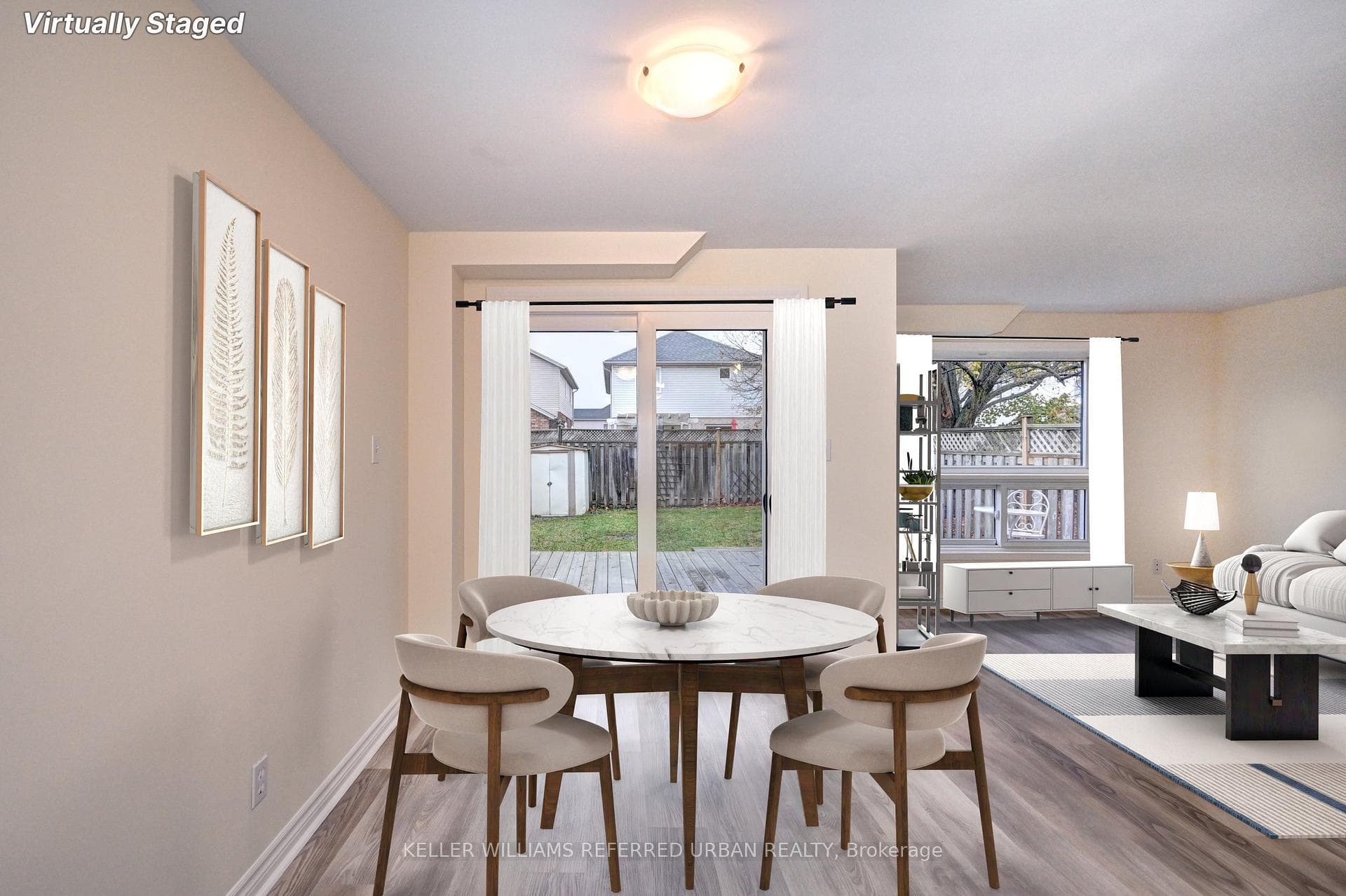 79 Activa Avenue photo 2
