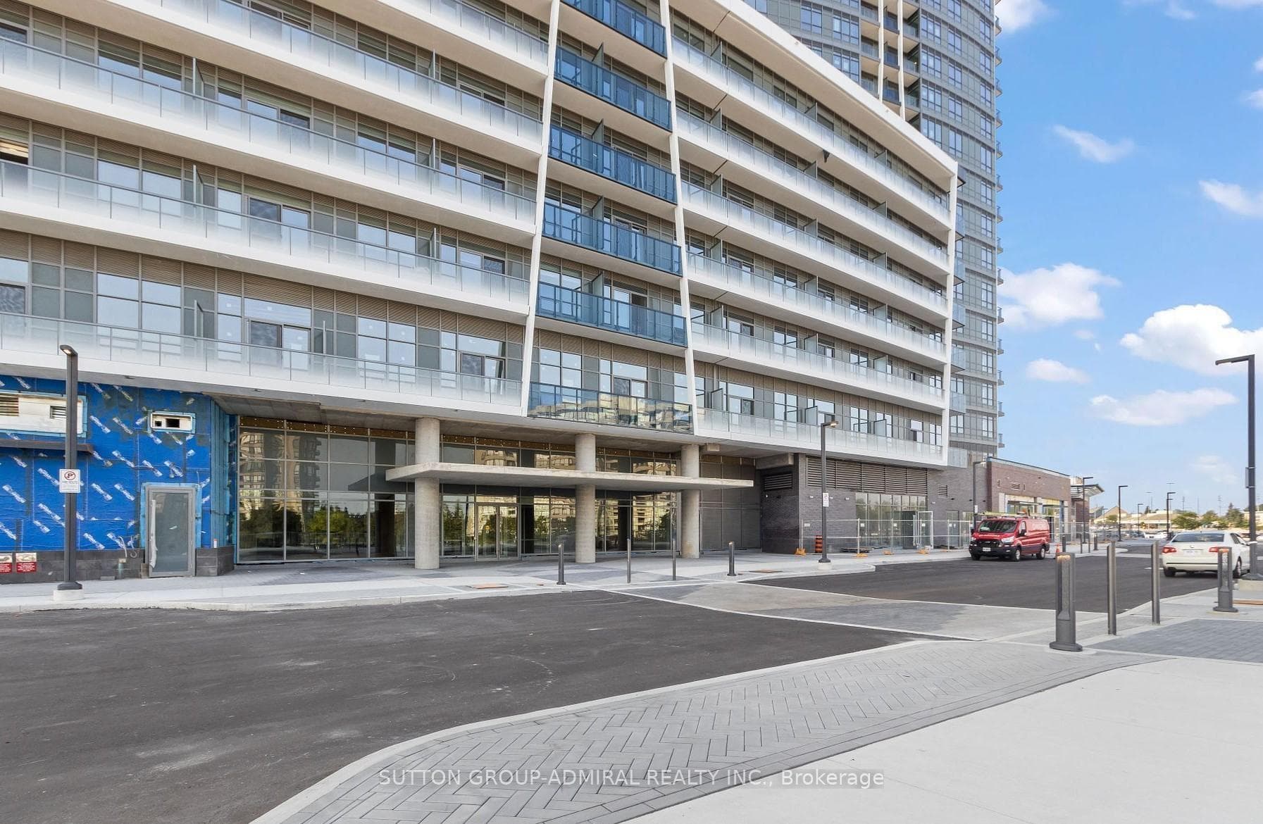 30 Upper Mall Way Unit 2408 photo 25