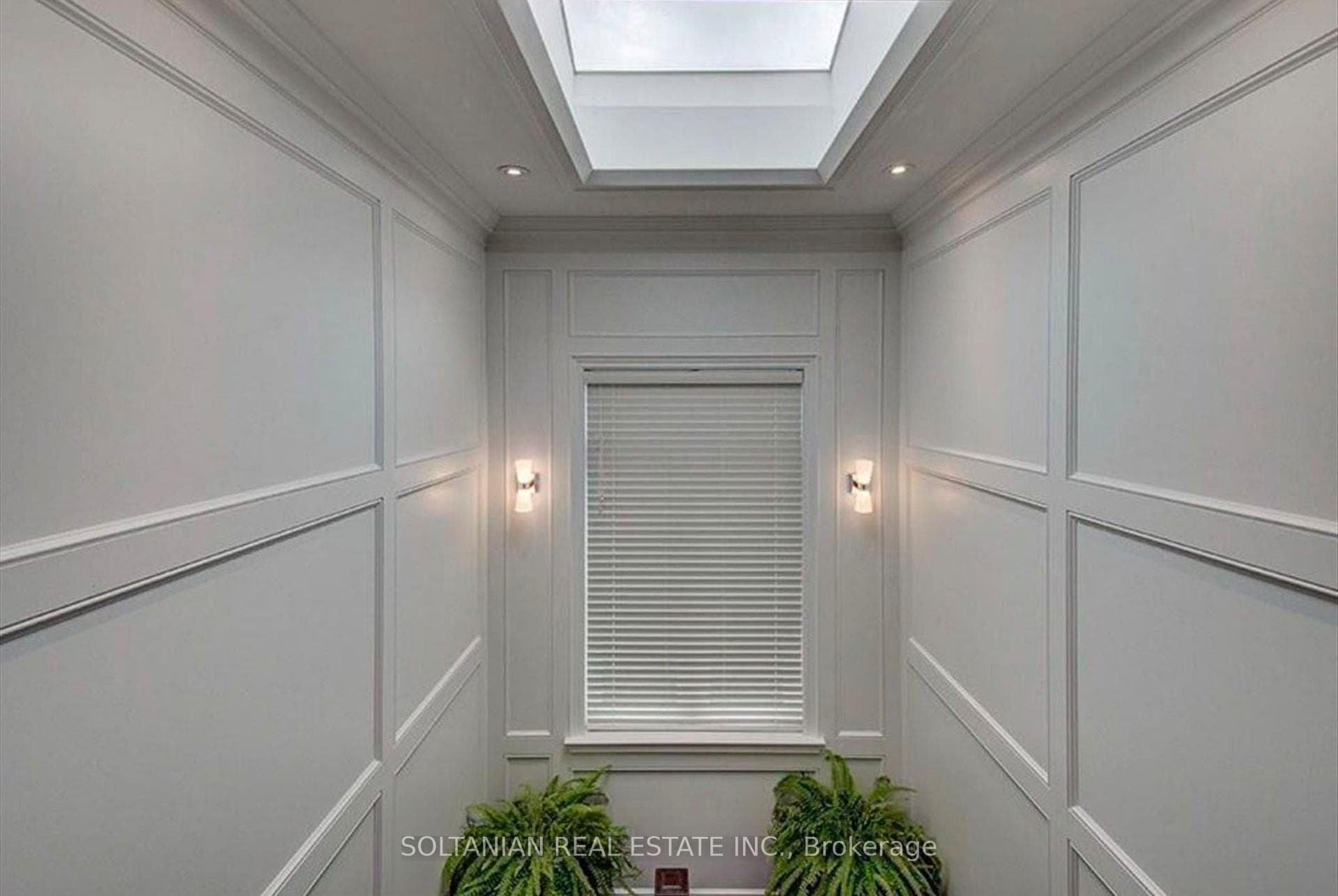 90 Grandview Avenue photo 18