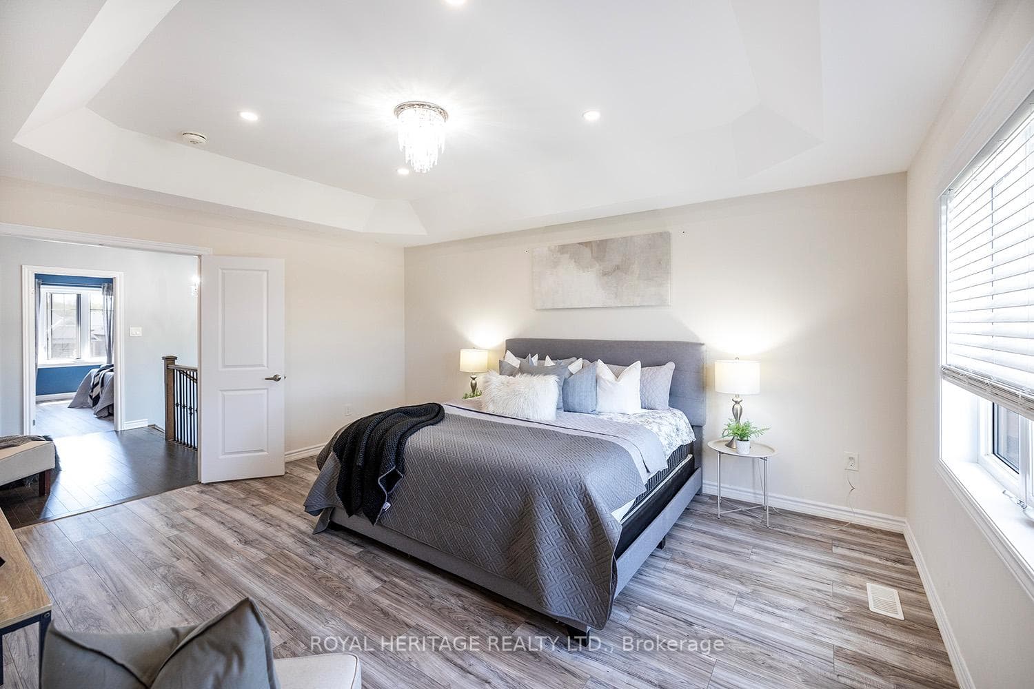 11 Glenhaven Court photo 18