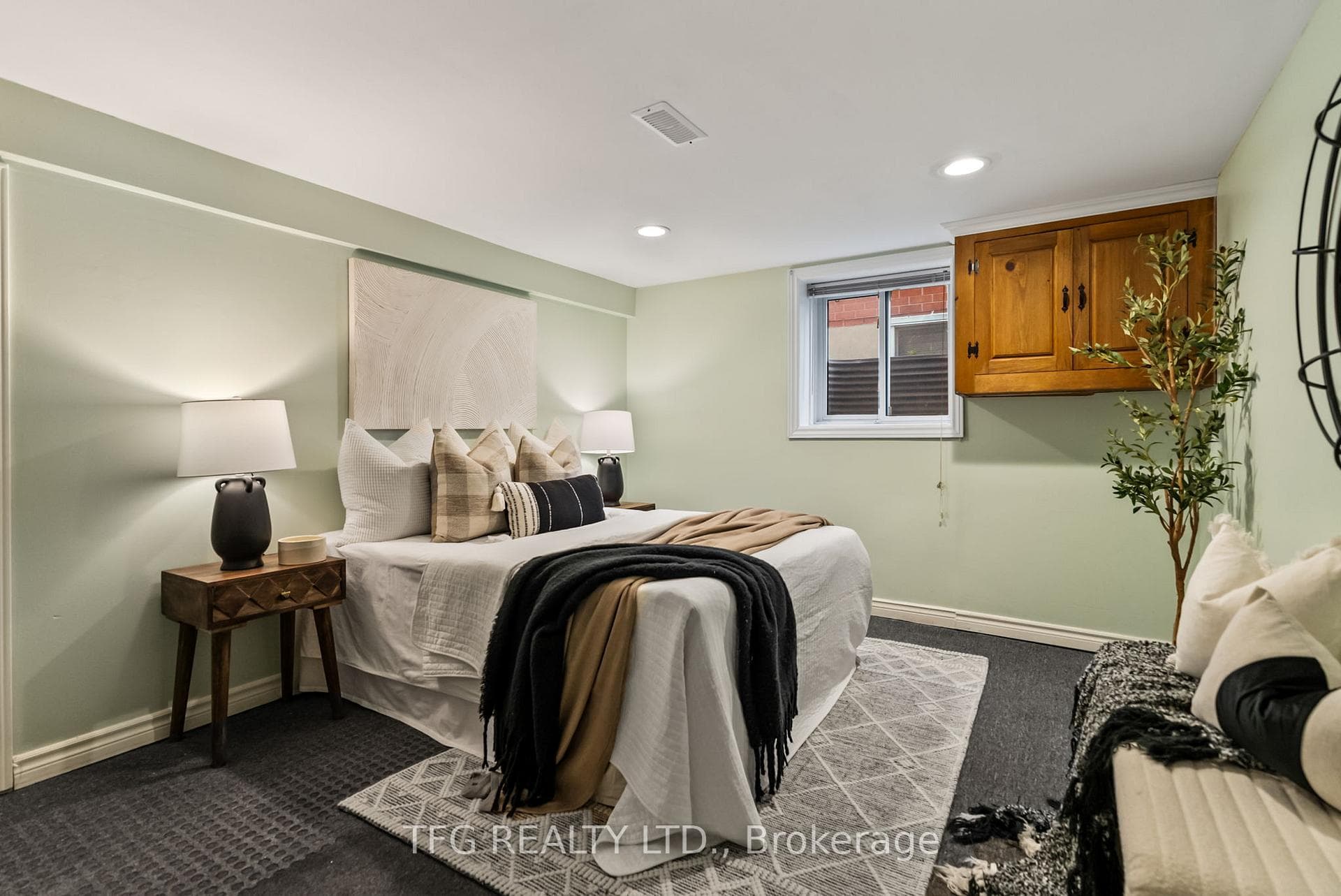 2932 Trulls Road photo 19