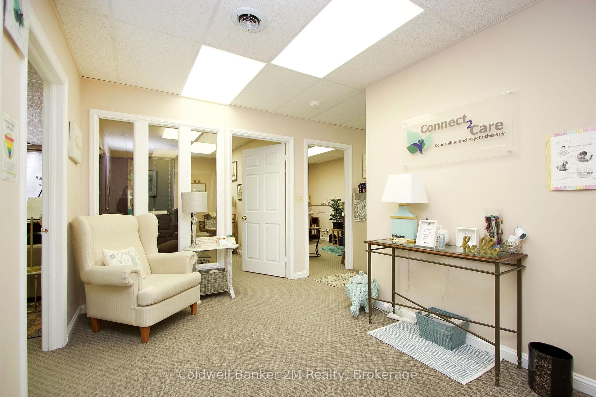 342 King Street Unit 203 photo 3