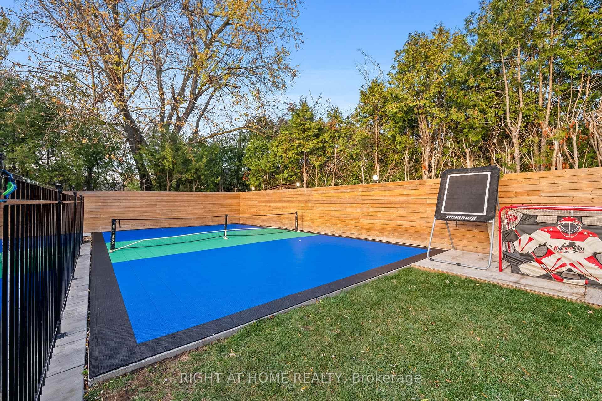 36 Dymond Drive photo 35