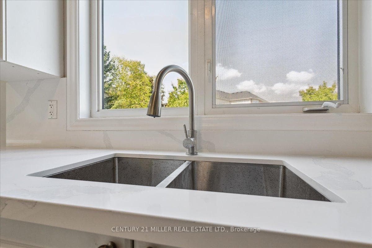 1283 Astra Way photo 20