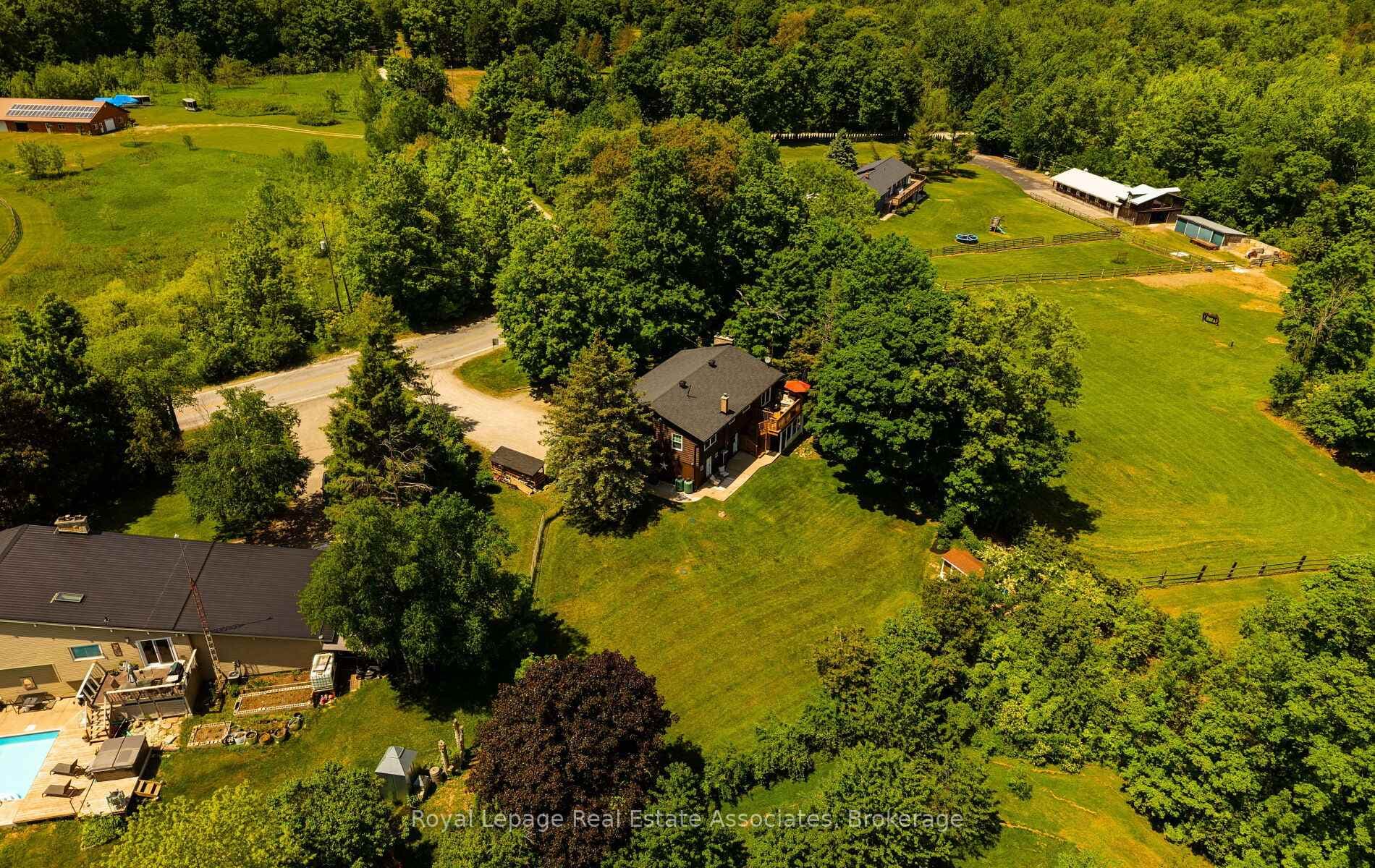 7462 15 Side Road photo 47