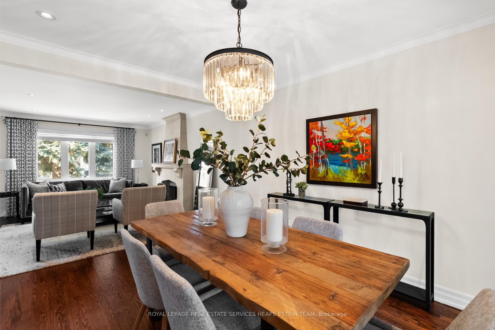 49 McBain Avenue photo 5