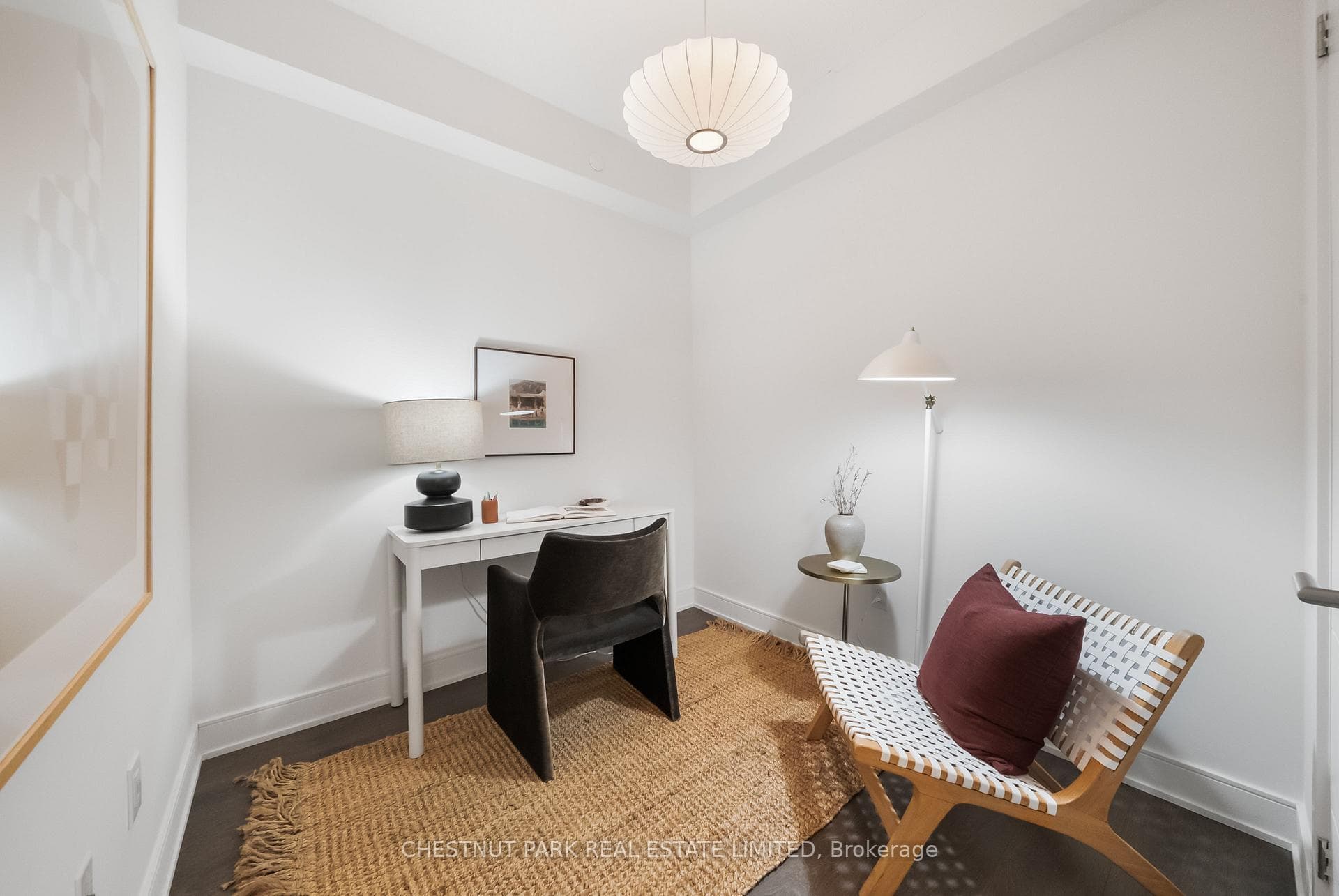 525 Adelaide Street Unit 923 photo 15