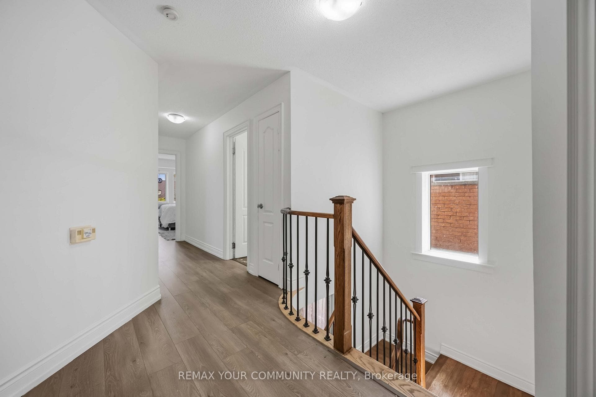 56 Hirst Avenue photo 25