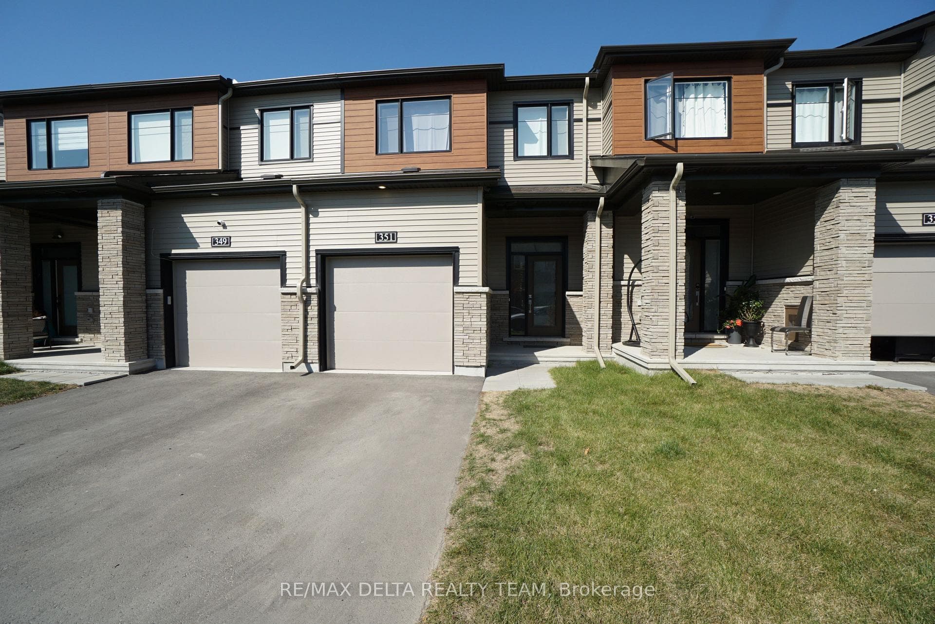 351 Establish Avenue photo 1