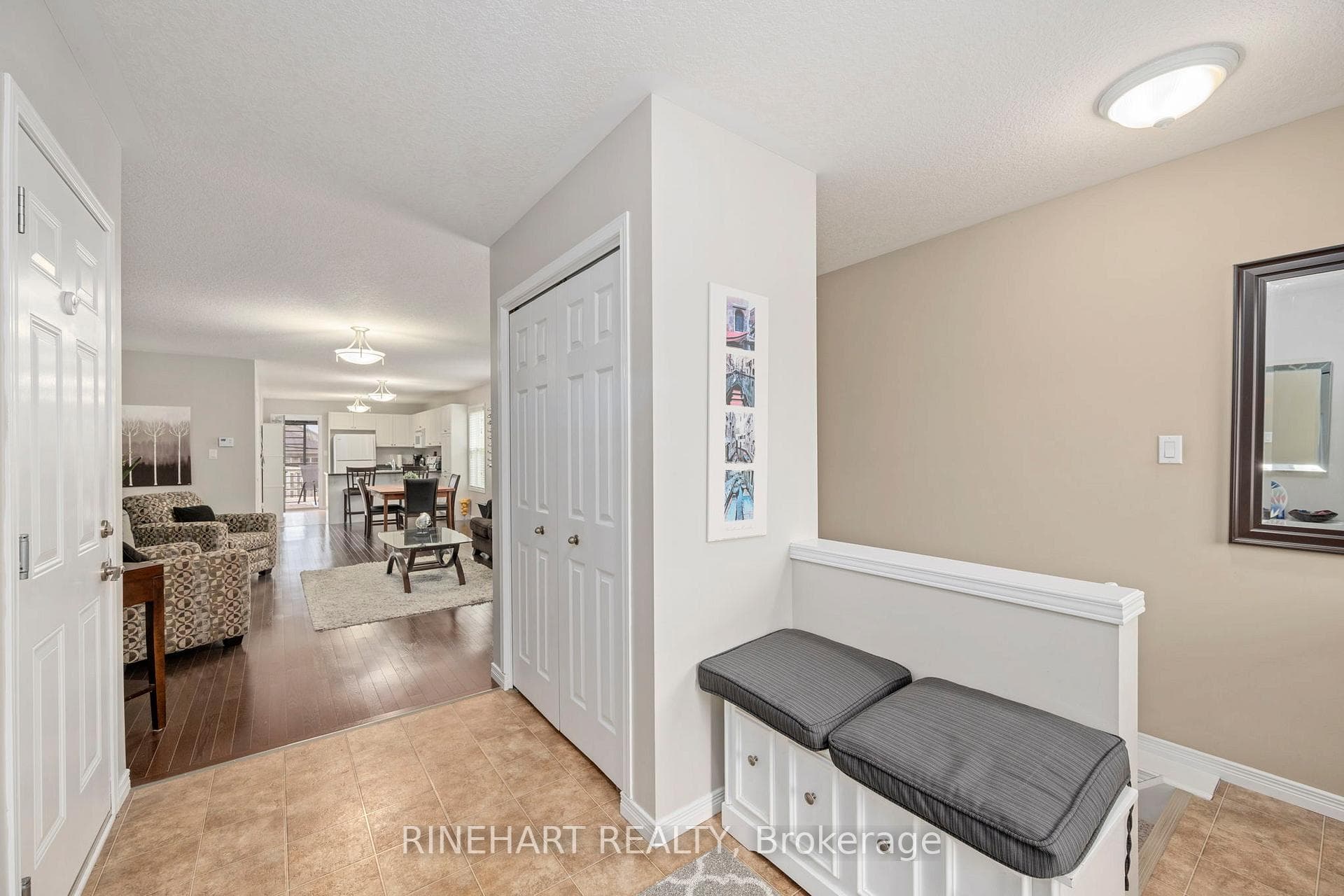 2049 Cherrywood Trail photo 6