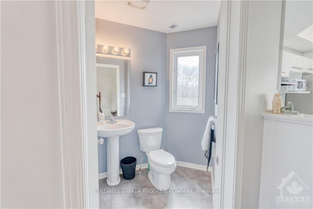 1113 GEORGETON photo 13