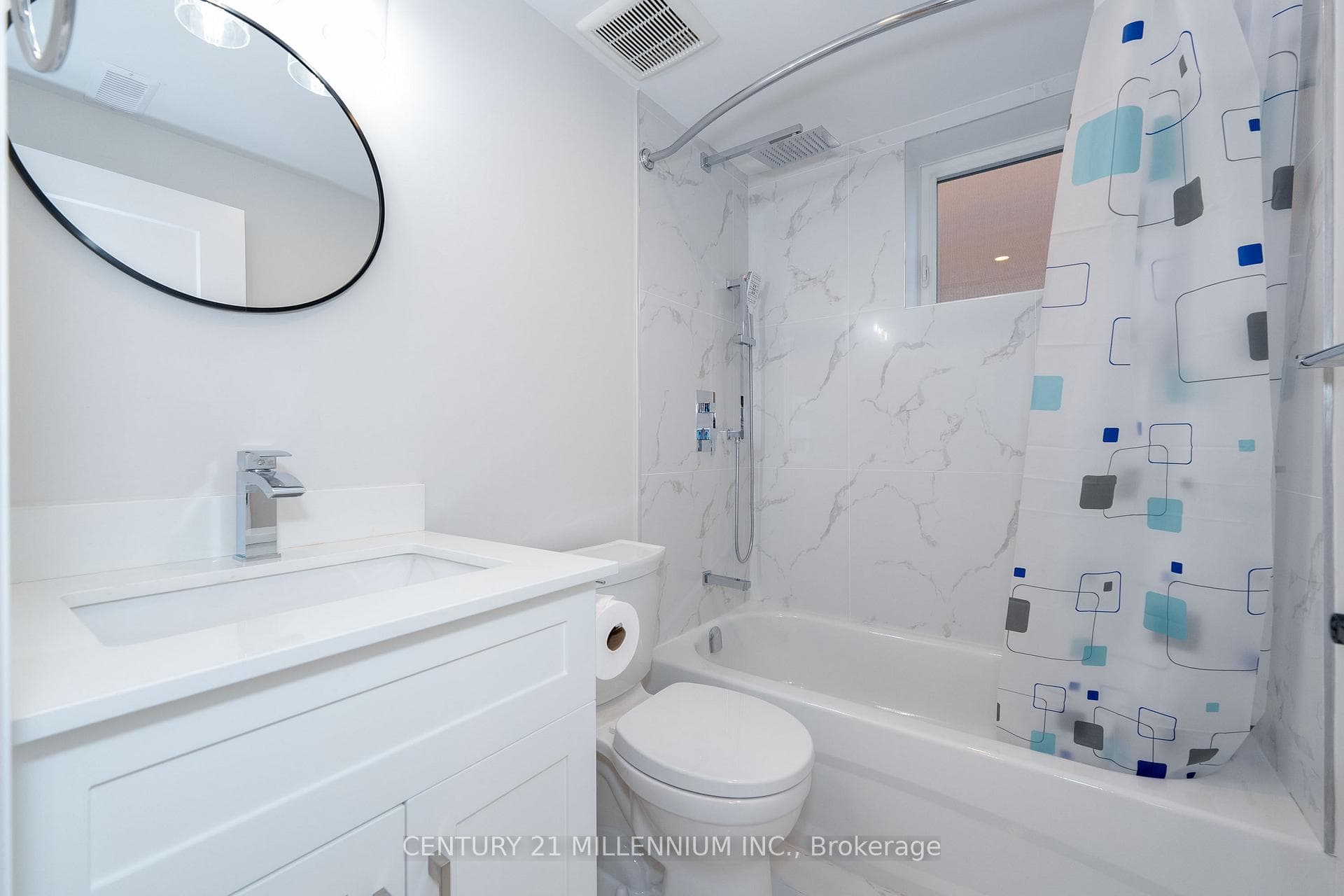 31 Mariposa Avenue Unit C photo 5