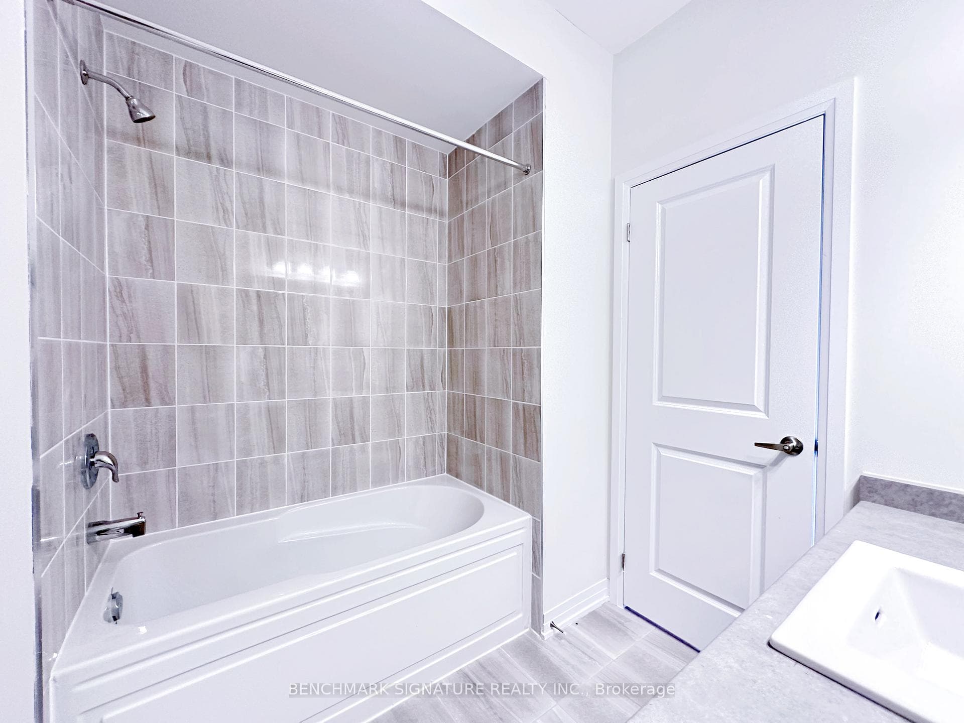 22 Millman Lane photo 16