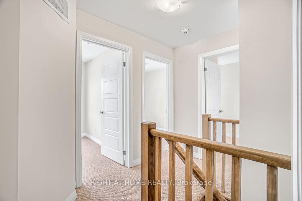 677 Park Road Unit 92 photo 21