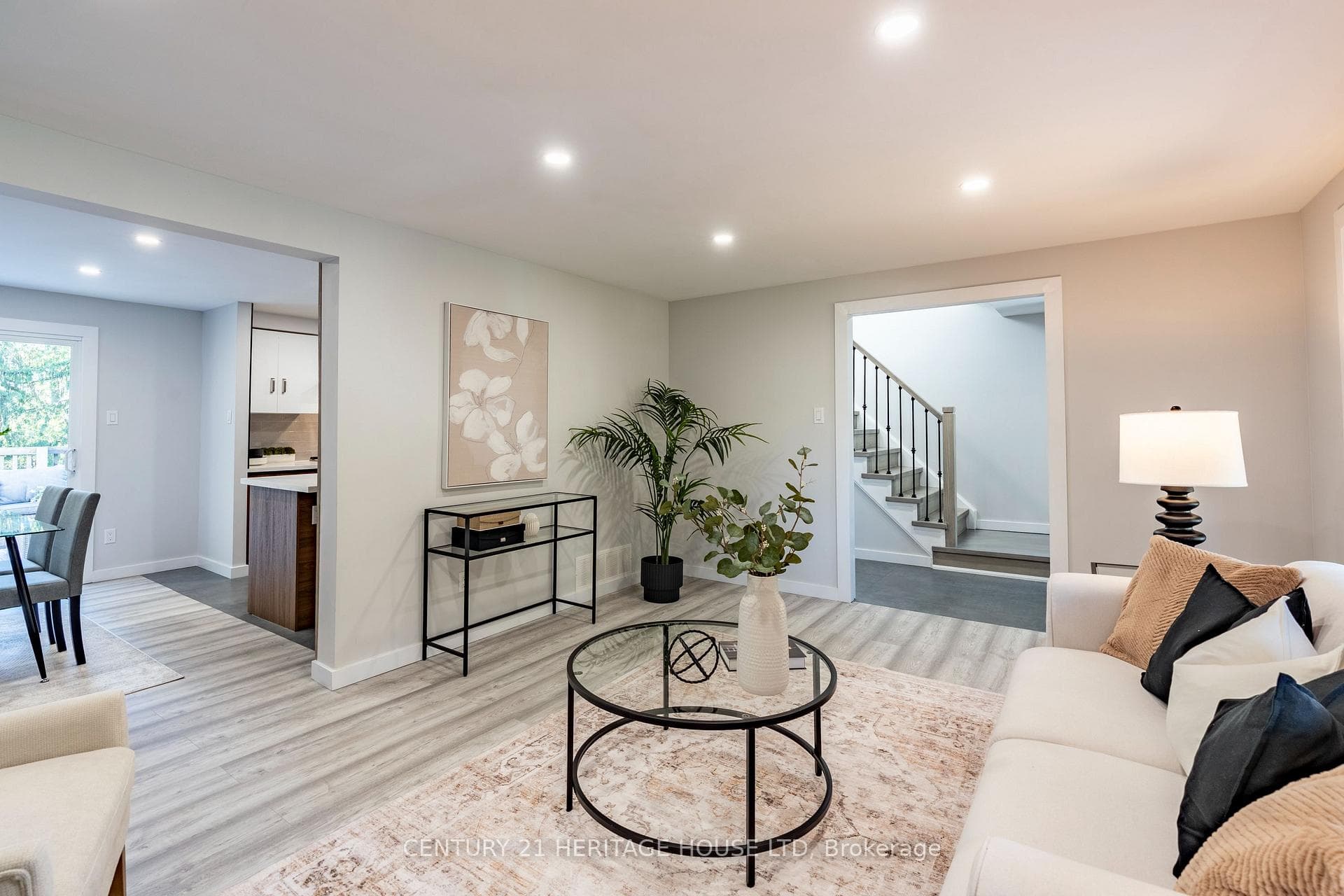 20 Roseneath Crescent photo 7