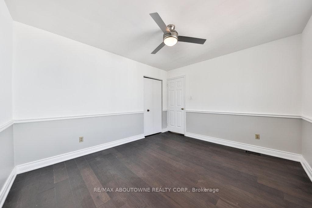 4511 Tremineer Avenue photo 23