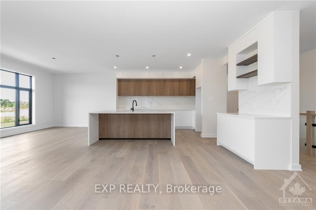 3987 PERENNIAL Way photo 11